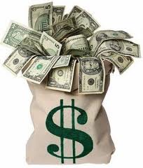 teach you over 70 ways to make money with PLR 