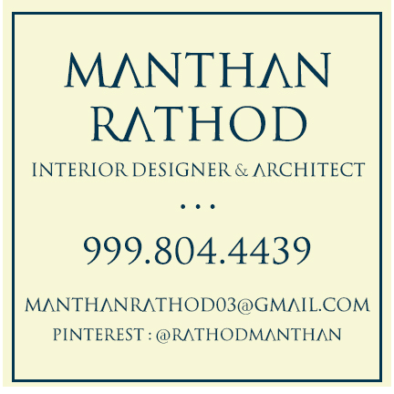   I Can Design Professional and Beautiful Logo and Business Card for Your Business 