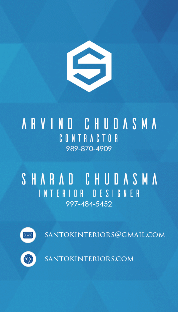   I Can Design Professional and Beautiful Logo and Business Card for Your Business 