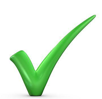 Image result for dấu tick