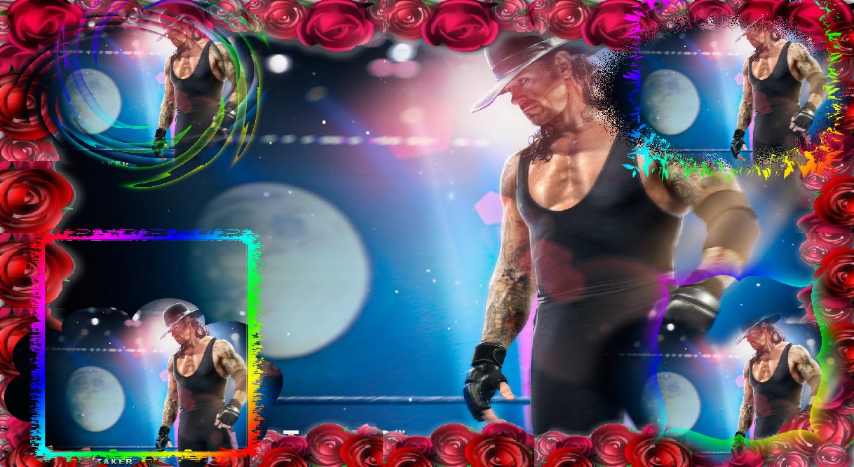 I will make 70 billboard of your a logo, image