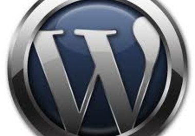 solve for you a wordpress blogs css,html and other wordpress issues