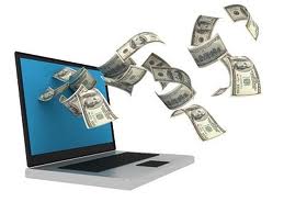 show you how to get MASS traffic for free to your websites or offers  