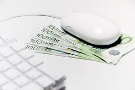 tell You How to Make Easy Money by Flipping Domains  
