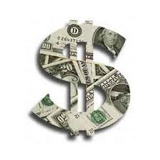 show you the Exert way i make 50 Dollars Daily with my phone  