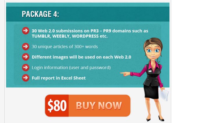 BEST WEB 2.0 CREATION