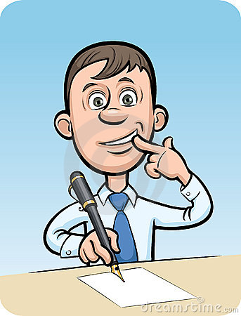 LETTER OF RECOMMENDATION / REFERENCE LETTER