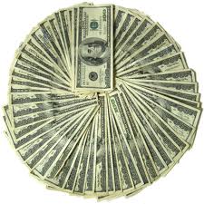 teah you how i make 1000 dollars daily from clickbank using my quickcash strategy  