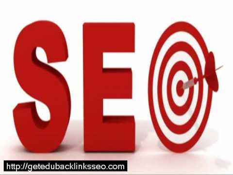 ✔✔build over 250 QUALITY Backlinks Pr5 8 Dofollow with Anchor Text and Ping All of them✔✔