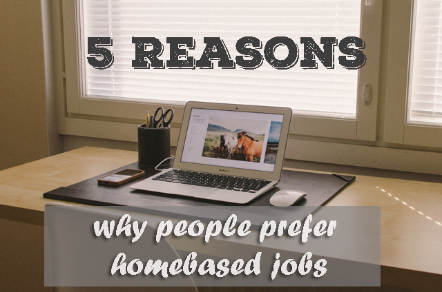 Original and effective articles up to 500 words for your website.