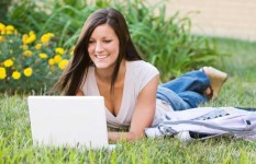 Translation from and To 3 languages english arabic an...