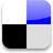Give You 1000-1500 Twitter Followers Without Using Any Robotic Software