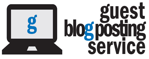 Guest Post on Very Popular Website with Permanent dofollow backlink