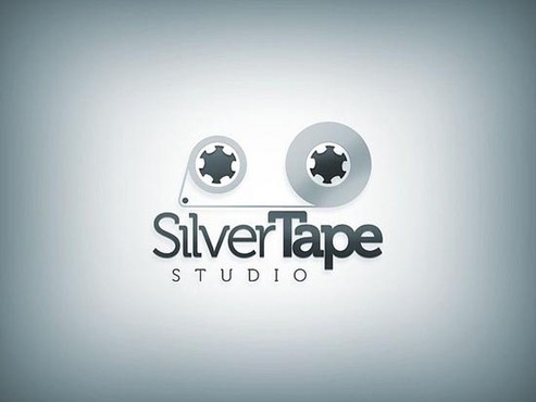creat an AWESOME logo design for business, company, blog, website follow requirement + logo design +