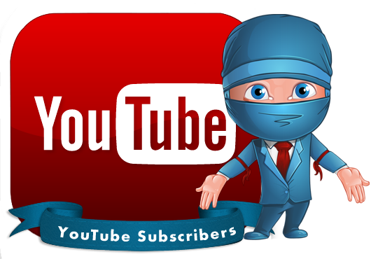 REAL 100 + YOUTUBE SUBSCRIBERS CHEAP AND ACTIVE