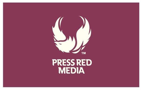 create ★★ logo design ★★ recreate★★ a CRAZY ★★ logo ★★ for your bussiness