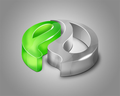 create ★★ logo design ★★ recreate★★ a CRAZY ★★ logo ★★ for your bussiness