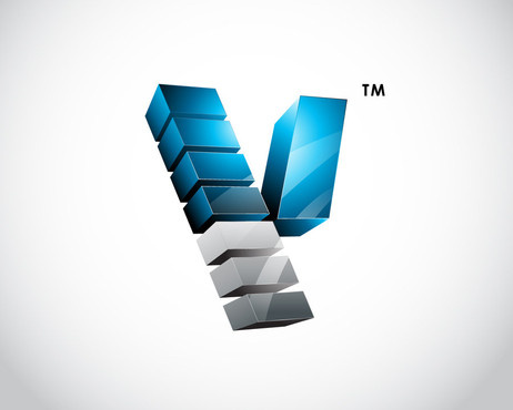 create ★★ logo design ★★ recreate★★ a CRAZY ★★ logo ★★ for your bussiness