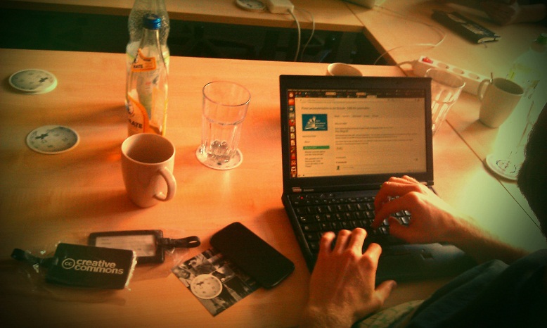 Exquisite articles in briefest time range, free of p...