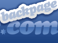 You Would Sale Fast Too, If You Had 50 Ads Posted On Backpage!