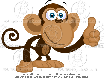 Provide Complete Senukex and Scrape Boc service Just 