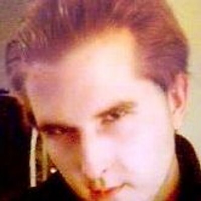 I'LL TWEET ANY MESSAGE FOR YOU ON TWITTER TO 150,000+ F0LLOWERS / FANS!