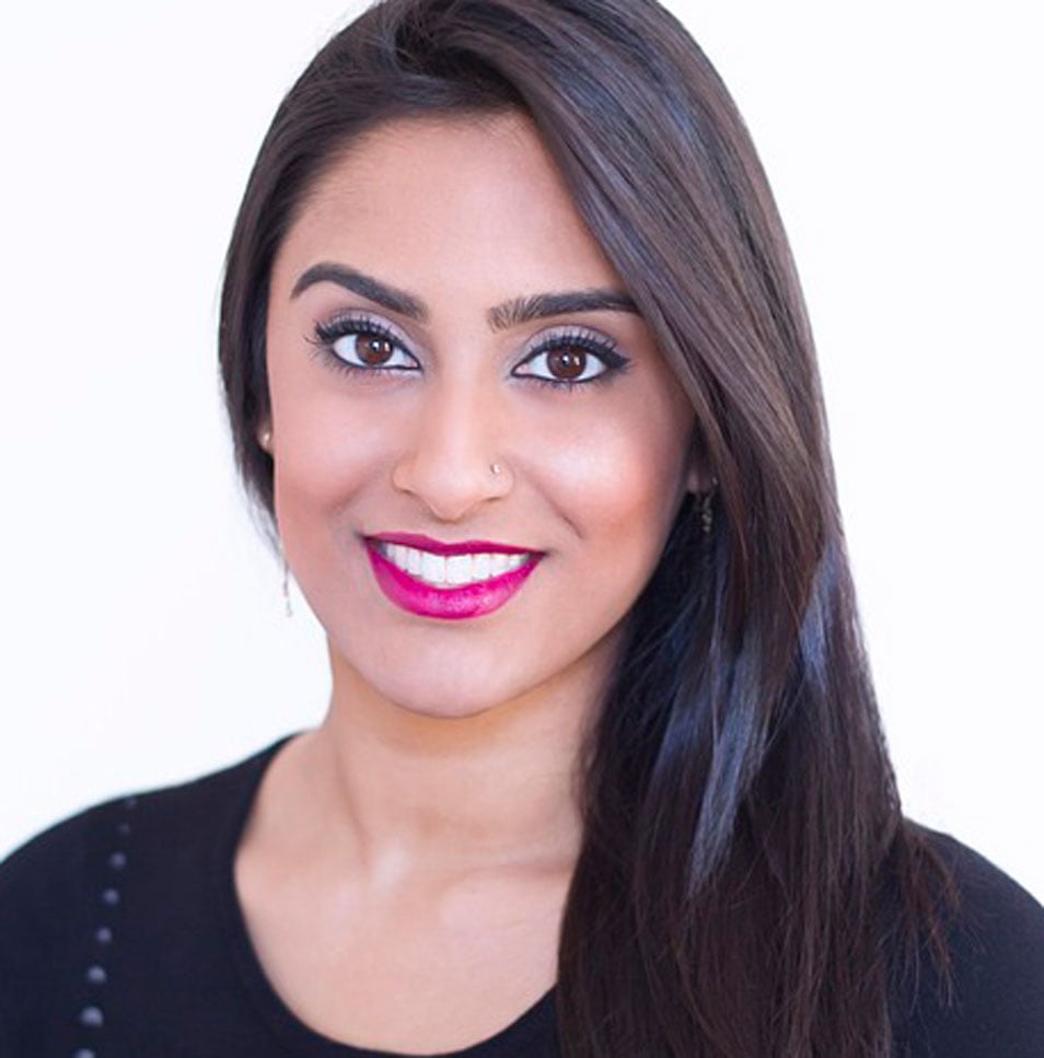 I will give 50+ methods to get Tons of Free Targetted...