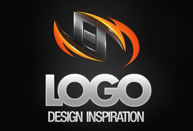 2 Logos different types I will Build High-Quality Logo for Your Website- Company-Name