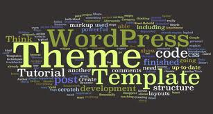 send you a complete set of Wordpress tutorial videos to teach you every step you need for creating a successful blog