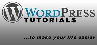 send you a complete set of Wordpress tutorial videos to teach you every step you need for creating a successful blog