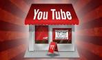 give you 100% Real 5000 Worldwide YouTube Views In 48hrs