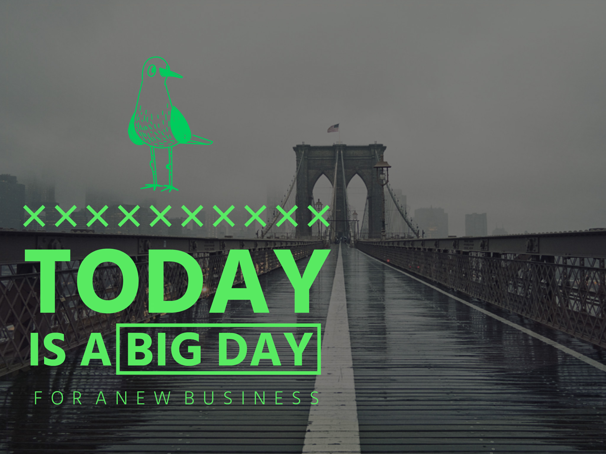 Rank your website Very High in Google with Best SEO backlinks Traffic