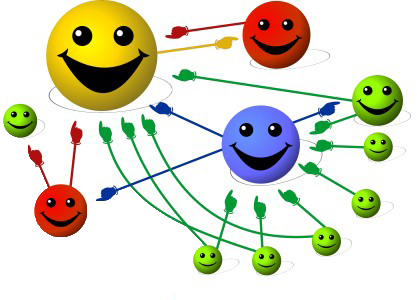 Make 50k Backlinks