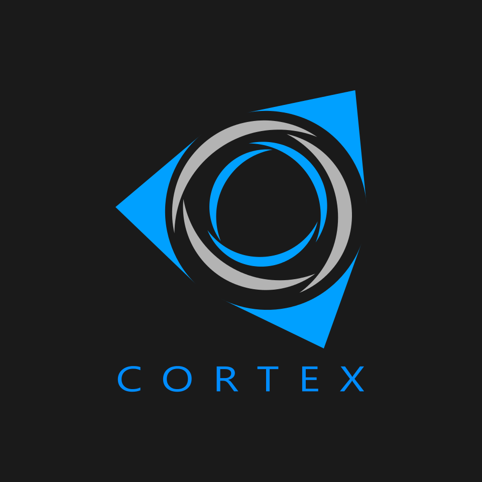 Guaranteed logo design service