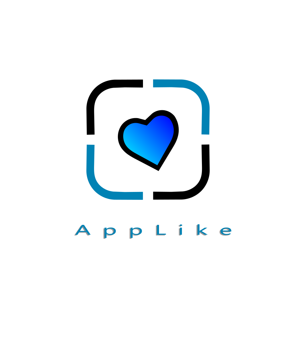 Guaranteed logo design service