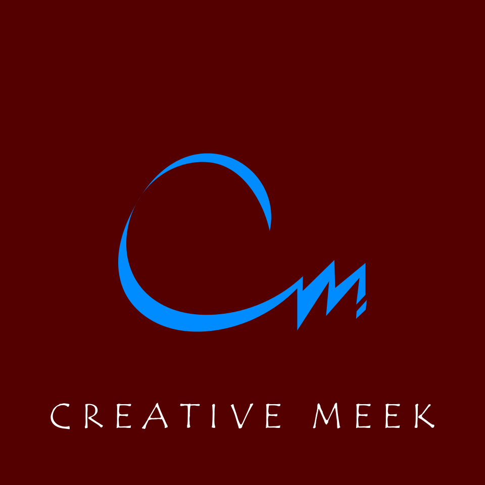 Guaranteed logo design service