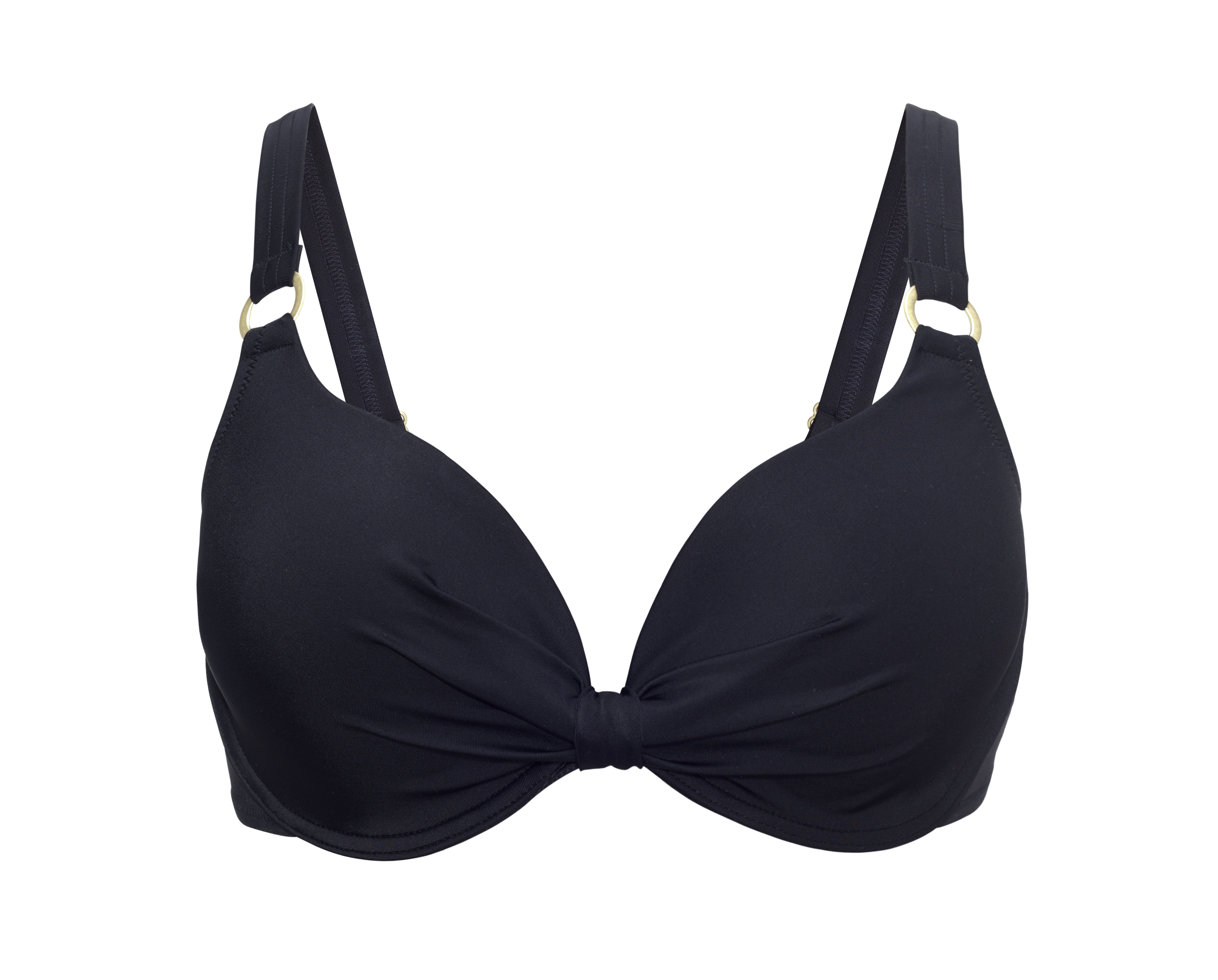 i will Neck joint 10 image