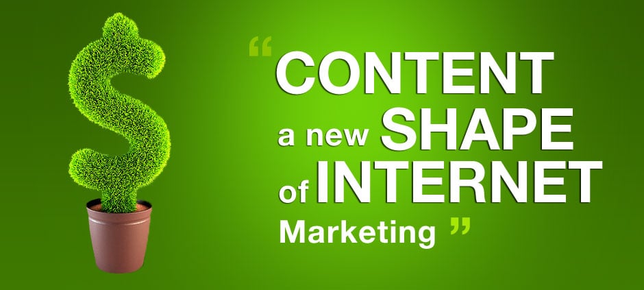 I will write a PROFESSIONAL 500 words Article or webs...