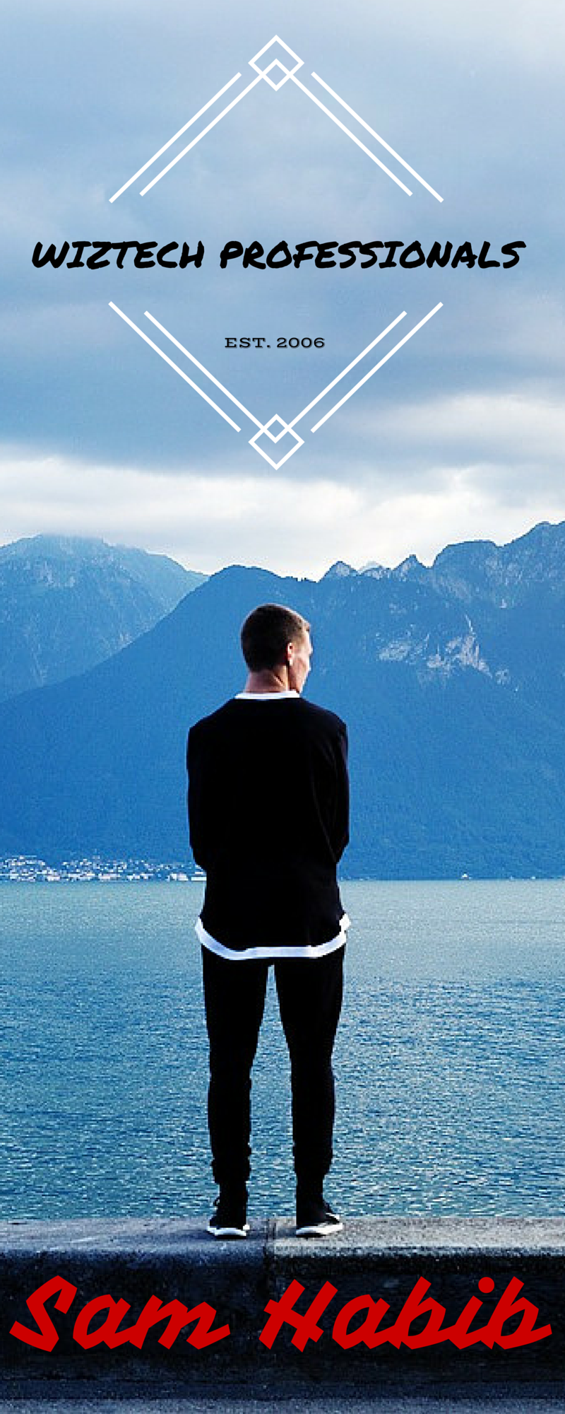 CREATE YOUR LOGO AND PROVIDE YOU WITH LOGO TEMPLATES + SOFTWARE