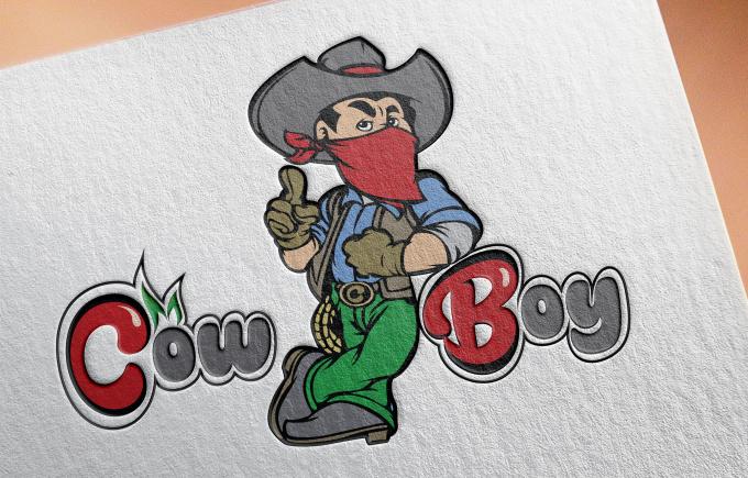 CREATE YOUR LOGO AND PROVIDE YOU WITH LOGO TEMPLATES + SOFTWARE