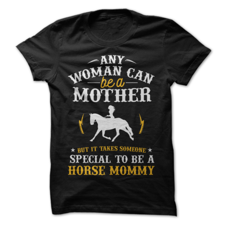 I will create a professional TShirt design for