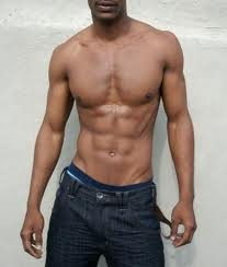 you how to get fast KILLER abs+tutorial video+pdf guide