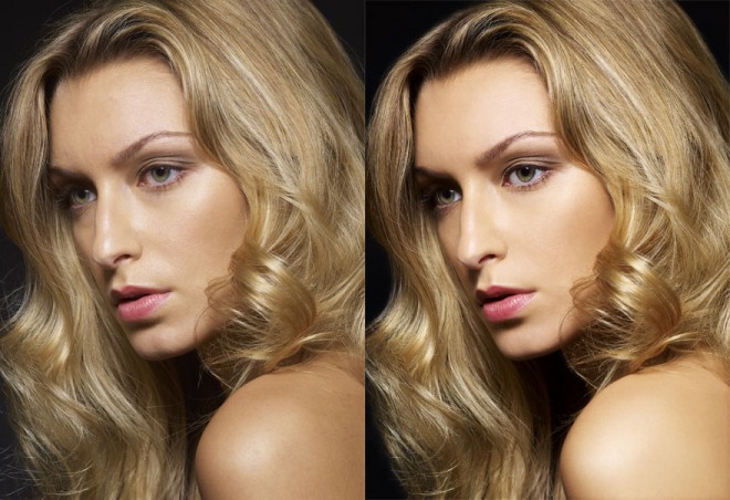 i will creating for do any PHOTOSHOP for 2hr