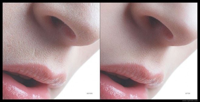 i will creating for do any PHOTOSHOP for 2hr