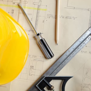 design a professional website for your needs 