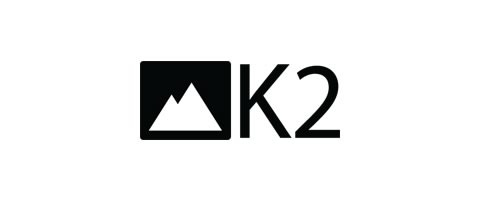 fix k2 joomla component issues and advanced k2 searching