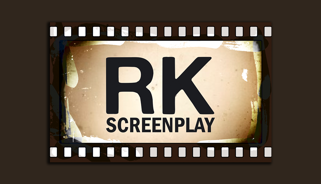 Elegant & Catchy Logo Design