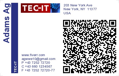 I will design  awesome business card for your business