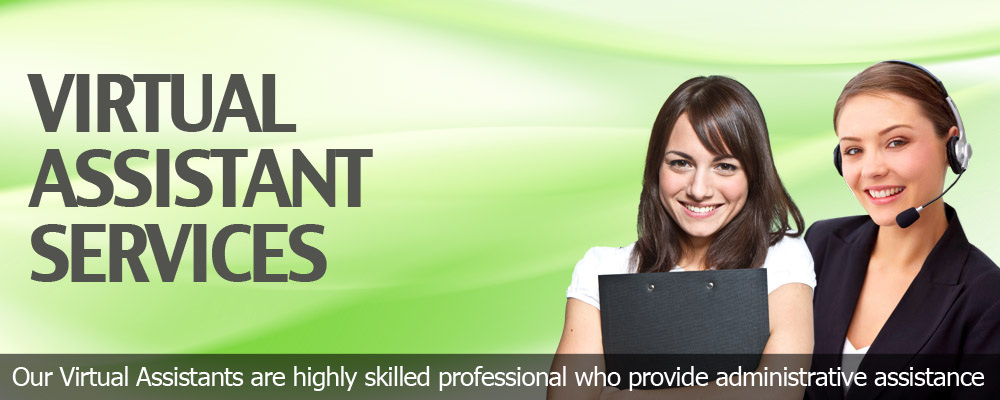 I will manage and update wordpress website & blog weekly basis