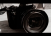 ** tweet your photoblog to my 100,000 twitter followers **